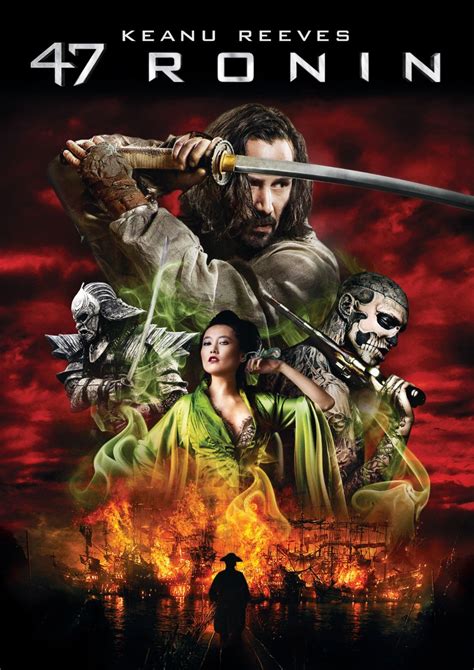 47 ronin movie online free